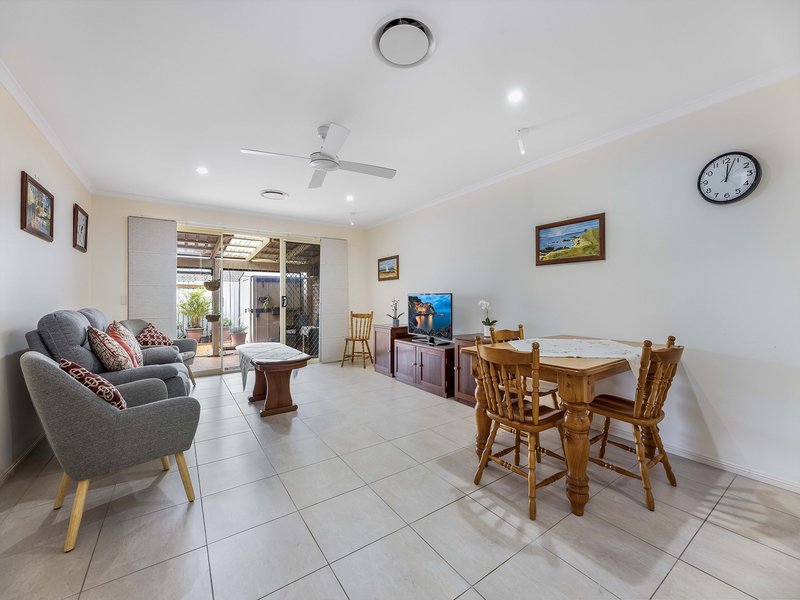 Photo - 38/83 Lindsay Road, Buderim QLD 4556 - Image 3