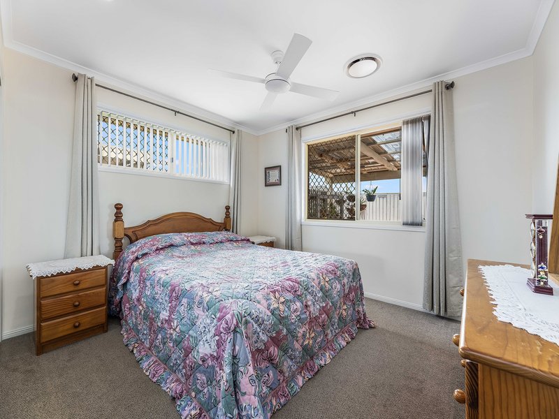 Photo - 38/83 Lindsay Road, Buderim QLD 4556 - Image 9