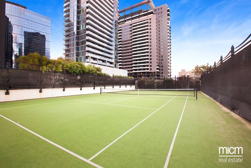 Photo - 38/83 Whiteman Street, Southbank VIC 3006 - Image 12