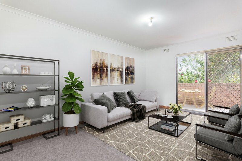 38/85 Herdsman Pde , Wembley WA 6014