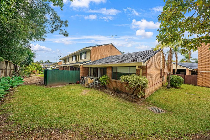 Photo - 38/86 Lawrence Drive, Nerang QLD 4211 - Image 3