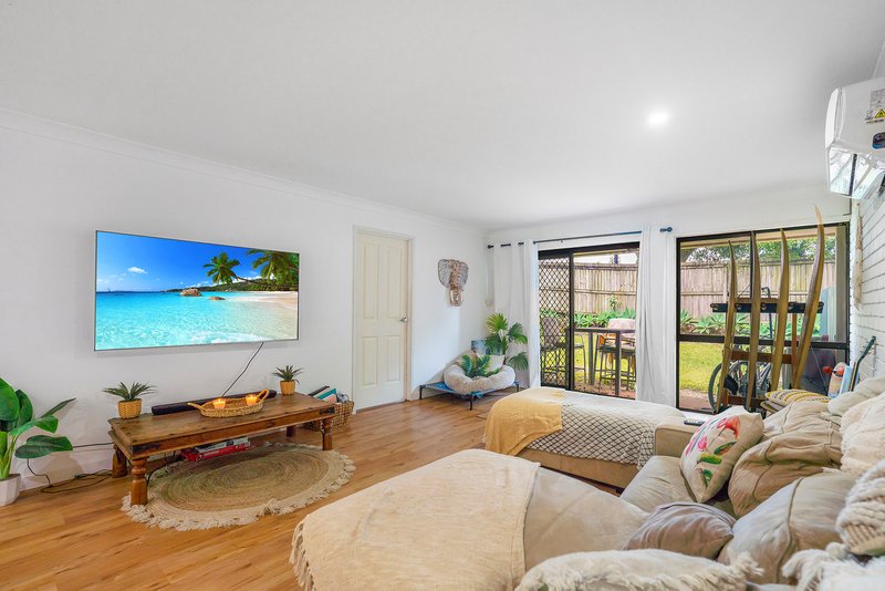 Photo - 38/86 Lawrence Drive, Nerang QLD 4211 - Image 4