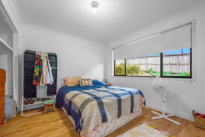 Photo - 38/86 Lawrence Drive, Nerang QLD 4211 - Image 9