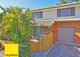 Photo - 3/886 Rochedale Road, Rochedale South QLD 4123 - Image 1