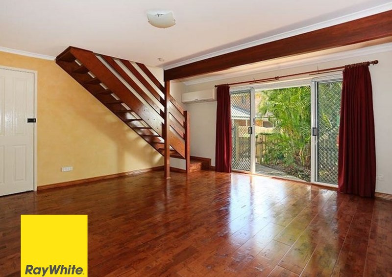 Photo - 3/886 Rochedale Road, Rochedale South QLD 4123 - Image 2