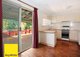 Photo - 3/886 Rochedale Road, Rochedale South QLD 4123 - Image 3