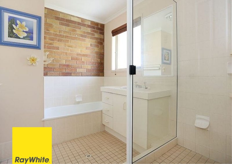 Photo - 3/886 Rochedale Road, Rochedale South QLD 4123 - Image 4