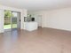 Photo - 38/88 Candytuft Place, Calamvale QLD 4116 - Image 2