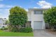 Photo - 38/89 Northquarter Drive, Murrumba Downs QLD 4503 - Image 1