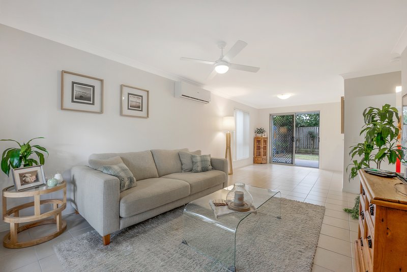 Photo - 38/89 Northquarter Drive, Murrumba Downs QLD 4503 - Image 2