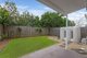 Photo - 38/89 Northquarter Drive, Murrumba Downs QLD 4503 - Image 11