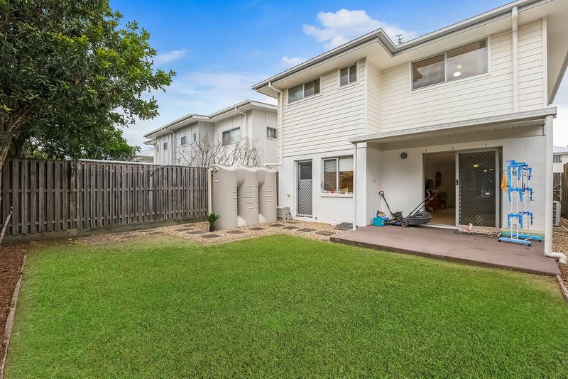 Photo - 38/89 Northquarter Drive, Murrumba Downs QLD 4503 - Image 12