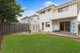 Photo - 38/89 Northquarter Drive, Murrumba Downs QLD 4503 - Image 12