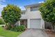 Photo - 38/89 Northquarter Drive, Murrumba Downs QLD 4503 - Image 13