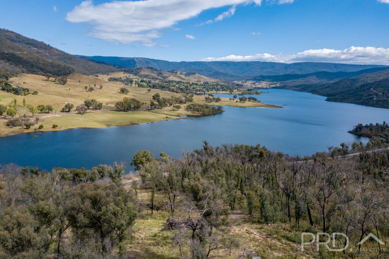 3889 Snowy Mountains Highway, Talbingo NSW 2720