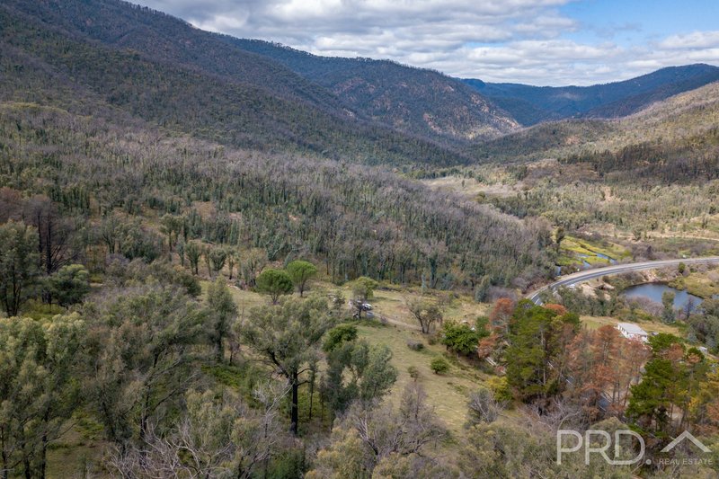 Photo - 3889 Snowy Mountains Highway, Talbingo NSW 2720 - Image 2