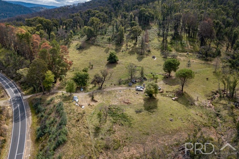 Photo - 3889 Snowy Mountains Highway, Talbingo NSW 2720 - Image 3