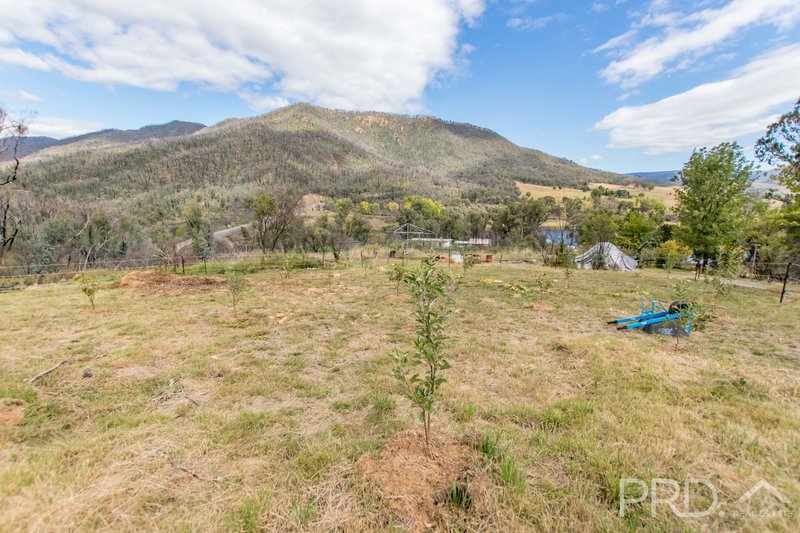 Photo - 3889 Snowy Mountains Highway, Talbingo NSW 2720 - Image 4