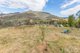 Photo - 3889 Snowy Mountains Highway, Talbingo NSW 2720 - Image 4