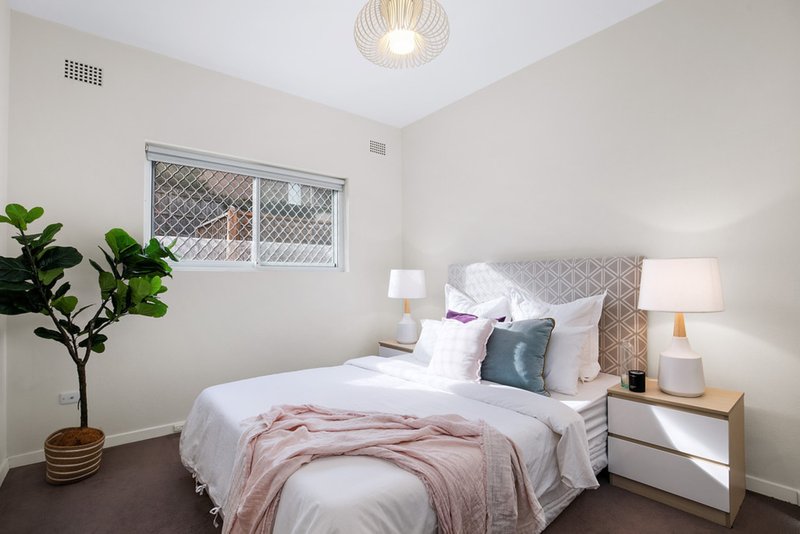 Photo - 3/88a Kurraba Road, Neutral Bay NSW 2089 - Image 5