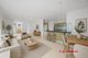 Photo - 388B Flinders Street, Nollamara WA 6061 - Image 1