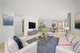 Photo - 388B Flinders Street, Nollamara WA 6061 - Image 2