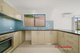 Photo - 388B Flinders Street, Nollamara WA 6061 - Image 3