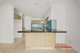 Photo - 388B Flinders Street, Nollamara WA 6061 - Image 4