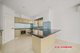 Photo - 388B Flinders Street, Nollamara WA 6061 - Image 5
