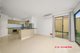 Photo - 388B Flinders Street, Nollamara WA 6061 - Image 6