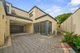 Photo - 388B Flinders Street, Nollamara WA 6061 - Image 10