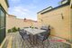 Photo - 388B Flinders Street, Nollamara WA 6061 - Image 11