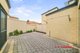Photo - 388B Flinders Street, Nollamara WA 6061 - Image 12