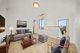 Photo - 388B Flinders Street, Nollamara WA 6061 - Image 13