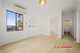 Photo - 388B Flinders Street, Nollamara WA 6061 - Image 14
