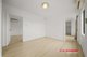 Photo - 388B Flinders Street, Nollamara WA 6061 - Image 15