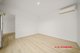 Photo - 388B Flinders Street, Nollamara WA 6061 - Image 16