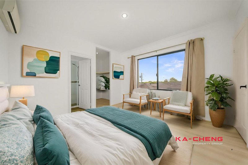 Photo - 388B Flinders Street, Nollamara WA 6061 - Image 17
