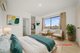 Photo - 388B Flinders Street, Nollamara WA 6061 - Image 17