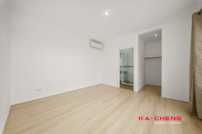 Photo - 388B Flinders Street, Nollamara WA 6061 - Image 18