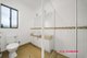 Photo - 388B Flinders Street, Nollamara WA 6061 - Image 19