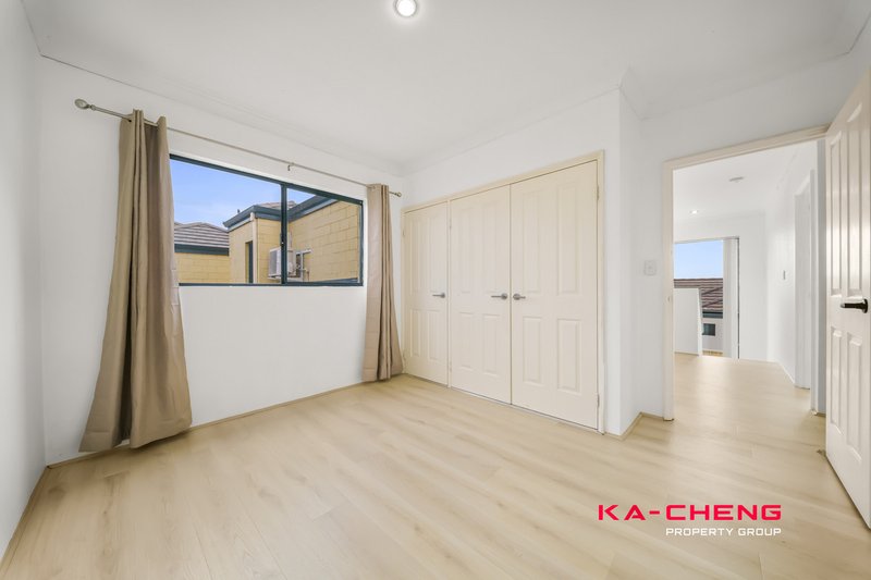 Photo - 388B Flinders Street, Nollamara WA 6061 - Image 20