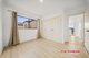 Photo - 388B Flinders Street, Nollamara WA 6061 - Image 20