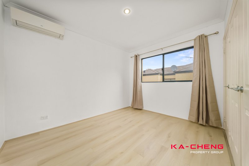 Photo - 388B Flinders Street, Nollamara WA 6061 - Image 21