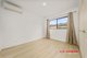Photo - 388B Flinders Street, Nollamara WA 6061 - Image 21