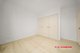 Photo - 388B Flinders Street, Nollamara WA 6061 - Image 22