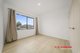 Photo - 388B Flinders Street, Nollamara WA 6061 - Image 23
