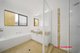 Photo - 388B Flinders Street, Nollamara WA 6061 - Image 24