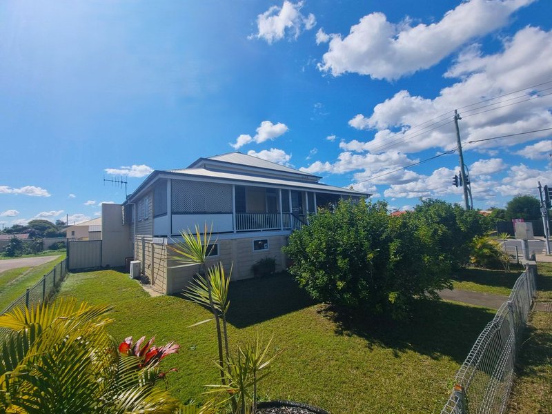 389 Alice Street, Maryborough QLD 4650