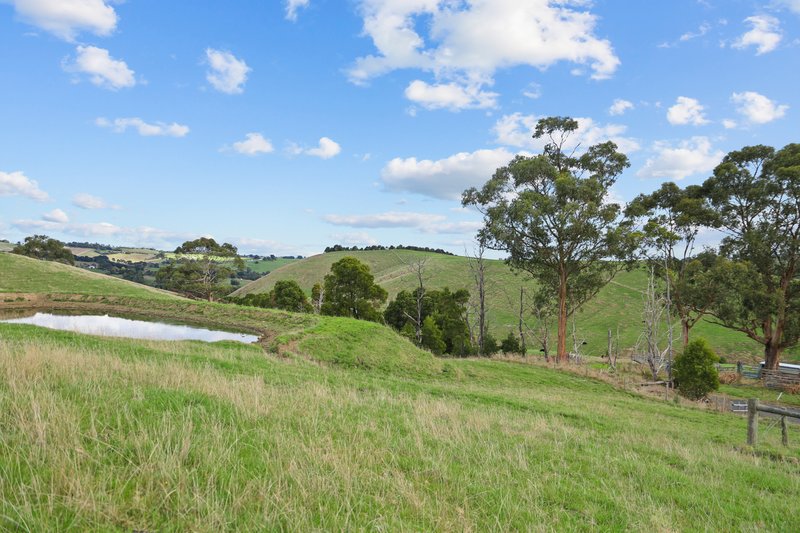 389 Andersons Inlet Road, Bena VIC 3946